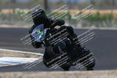 media/Jun-07-2025-TrackDaz (Sat) [[4413525952]]/C Group/240pm (Turn 9)/